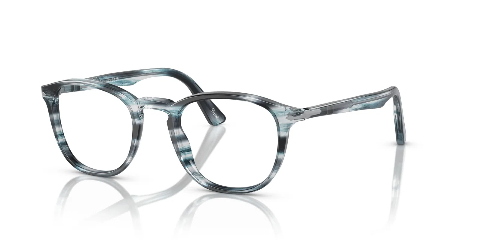 Persol 3143V Eyeglasses - view 60